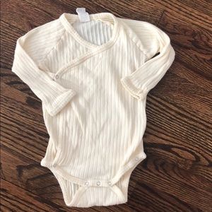 Kimono style - organic cotton kate Quinn